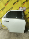 Oto Çıkma Parça / Kaporta & Karoser / Kapı / Chrysler / 300 / Çıkma Parça 