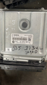 0281019677 DDE 857355 BMW 535D MOTOR BEYNİ