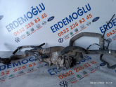 05E121117G Vw Passat B8,5 1.5 TSİ SU POMPASI