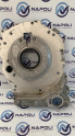 07K109211EF CZG MOTOR 2.5 TFSİ ARA KARTER 2015/2018