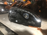 PEUGEOT 3008-5008 FULL LED SAĞ ÖN FAR 1616878480