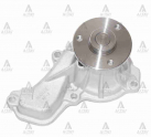 Honda / Civic / Motor / Devirdaim / Çıkma Parça