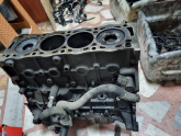 PARTNER MOTOR BLOK 2.0 HDİ 8V 90 PS 01-08 PEUGEOT 0130T7