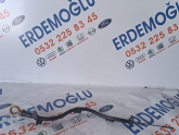 04l103634b Vw 1.6 DCX Motor yağ çubuğu