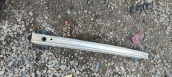 Oto Çıkma Parça / Kaporta & Karoser / Tampon Demiri / Audi / Q7 / Çıkma Parça 