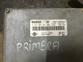 Nissan Primera SR20 BEYİN 23710-3J504 0261203857