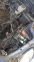 Oto Çıkma Parça / Motor / Silindir Kapağı / Kia / Sephia / Çıkma Parça 