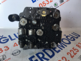 Oto Çıkma Parça / Elektrik / Beyin / Audi / A4 / Çıkma Parça 