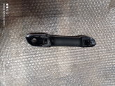 8W1927753 8W1837239D  KAPI KOLU SENSÖRÜ VE KAPI KOLU AUDİ A4