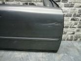 Oto Çıkma Parça / Kaporta & Karoser / Kapı / Volvo / S40 / Çıkma Parça 
