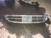 Honda Accord ön panjur 1998-2002