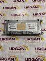 84.11 6940575 01 BMW E60 E61 E63 E64 BLUETOOTH BEYNİ