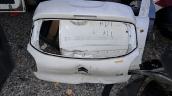 PEUGEOT C3 BAGAJ KAPAĞI ORJİNAL ÇIKMA YEDEK PARÇA