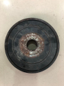 Oto Çıkma Parça / Motor / Krank Kasnağı / Volvo / S60 / Çıkma Parça 