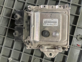 Suziki Vıtara Motor Beyini - 0261S07288  -3391069L01
