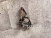 Peugeot 301 motor kulağı 1.6 çıkma