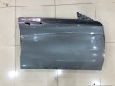 Oto Çıkma Parça / Kaporta & Karoser / Kapı / Mercedes / CLA / Çıkma Parça 