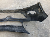 Oto Çıkma Parça / Kaporta & Karoser / Ön Tampon / Opel / Astra / Çıkma Parça 