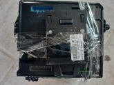A2C53185186,KONTAK KART OKUYUCU MEGANE 3,A2C53185186 FLUENCE