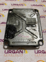21248719 VOLVO MOTOR BEYNİ
