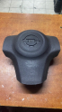 OPEL CORSA D AİRBAG KAPAĞI CANCAN OPEL