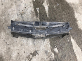 BMW 3 SERİSİ F30 LCİ RADYATÖR ÜST MASKE 51747255413