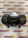 94028-1W028 KIA RIO GÖSTERGE PANELİ KM SAATİ