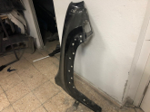 Oto Çıkma Parça / Kaporta & Karoser / Çamurluk / Jeep / Renegade / Çıkma Parça 