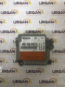 4B0959655E 0285001268  AUDİ A6 AİRBAG BEYNİ BOSCH