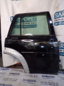 Oto Çıkma Parça / Kaporta & Karoser / Kapı / Land Rover / Freelander / Çıkma Parça 