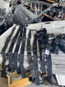 FORD TRANSİT ARKA EMNİYET KEMERLERİ