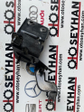 5Q1614235E audi a3 2020 abs beyni tutucu demiri braketi