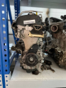 Volkswagen / Golf / Motor / Motor Komple / Çıkma Parça