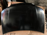 Fiat Punto Kaput 1999-03 - Dünya Oto Çıkma Adana