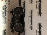 BM5T-10849-BCG Ford Focus 3 kilometresi saati