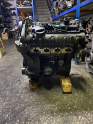 Volkswagen BORA 1.6 16V çıkma motor azd bcb motor