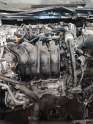 Oto Çıkma Parça / Isıtma, Soğutma & Klima / Klima Kompresörü / Toyota / Corolla / Çıkma Parça 