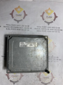 FORD FOCUS CIKMA MOTOR BEYNI 7M51-12A650-AFD