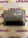 37820-RNA-A72 3420-119015 HONDA CIVIC MOTOR BEYNİ