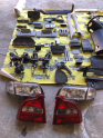 Oto Çıkma Parça / Mekanik / Küllük / Volvo / S80 / Çıkma Parça 