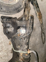Oto Çıkma Parça / Alt Takım & Direksiyon / Travers / Honda / Civic / Çıkma Parça 
