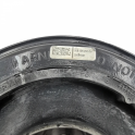 059105251ED KRANK KASNAĞI AUDİ A4 A5 A6 A7 Q7 2013