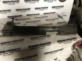 Oto Çıkma Parça / Jant & Lastik / Lastik / Fiat / Egea / Çıkma Parça 