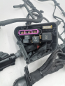 4G1971072NJ 3.0 MOTOR TESİSATI AUDİ A5 A6 A7 2013 2018 FARK