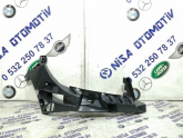 MERCEDES ML SERİSİ W166 ML320 SAĞ ALT FAR BRAKETİ