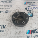 BMW E60 ÇIKMA ŞAFT KÖSELESİ 7546426