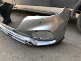 Oto Çıkma Parça / Kaporta & Karoser / Ön Tampon / MG / ZS / Çıkma Parça 