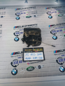 Oto Çıkma Parça / Mekanik / Kapı Kilidi / BMW / X5 / Çıkma Parça 