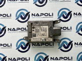 6857779 RADAR BEYNİ BMW F10/F11 2009/2015