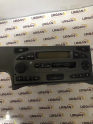 7649345318 NİSSAN PRİMERA RADİO TEYP BLAUPUNKT